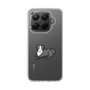 Slim Protection Case［ Original - CASEPLAY Dog - border collie ］