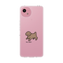Slim Protection Case［ Original - CASEPLAY Dog - Toy Pooh ］
