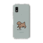 Slim Protection Case［ Original - CASEPLAY Dog - Toy Pooh ］