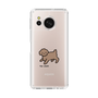 Slim Protection Case［ Original - CASEPLAY Dog - Toy Pooh ］
