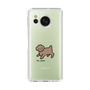 Slim Protection Case［ Original - CASEPLAY Dog - Toy Pooh ］