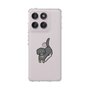Slim Protection Case［ Original - CASEPLAY Dog - Dachshund ］