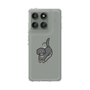 Slim Protection Case［ Original - CASEPLAY Dog - Dachshund ］