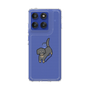 Slim Protection Case［ Original - CASEPLAY Dog - Dachshund ］