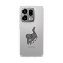Slim Protection Case［ Original - CASEPLAY Dog - Dachshund ］