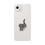 Slim Protection Case［ Original - CASEPLAY Dog - Dachshund ］