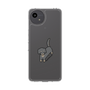 Slim Protection Case［ Original - CASEPLAY Dog - Dachshund ］