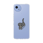 Slim Protection Case［ Original - CASEPLAY Dog - Dachshund ］