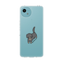 Slim Protection Case［ Original - CASEPLAY Dog - Dachshund ］