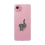 Slim Protection Case［ Original - CASEPLAY Dog - Dachshund ］