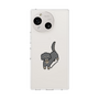 Slim Protection Case［ Original - CASEPLAY Dog - Dachshund ］