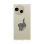 Slim Protection Case［ Original - CASEPLAY Dog - Dachshund ］