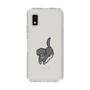Slim Protection Case［ Original - CASEPLAY Dog - Dachshund ］