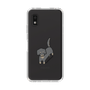 Slim Protection Case［ Original - CASEPLAY Dog - Dachshund ］