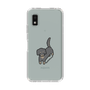 Slim Protection Case［ Original - CASEPLAY Dog - Dachshund ］
