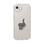 Slim Protection Case［ Original - CASEPLAY Dog - Dachshund ］