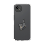 Slim Protection Case［ Original - CASEPLAY Dog - Dachshund ］