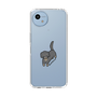 Slim Protection Case［ Original - CASEPLAY Dog - Dachshund ］
