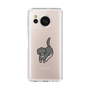 Slim Protection Case［ Original - CASEPLAY Dog - Dachshund ］