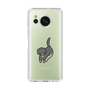 Slim Protection Case［ Original - CASEPLAY Dog - Dachshund ］