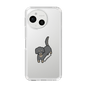 Slim Protection Case［ Original - CASEPLAY Dog - Dachshund ］