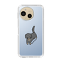Slim Protection Case［ Original - CASEPLAY Dog - Dachshund ］