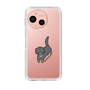 Slim Protection Case［ Original - CASEPLAY Dog - Dachshund ］