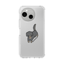 Slim Protection Case［ Original - CASEPLAY Dog - Dachshund ］