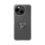 Slim Protection Case［ Original - CASEPLAY Dog - Dachshund ］