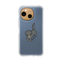 Slim Protection Case［ Original - CASEPLAY Dog - Dachshund ］