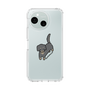 Slim Protection Case［ Original - CASEPLAY Dog - Dachshund ］