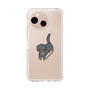 Slim Protection Case［ Original - CASEPLAY Dog - Dachshund ］