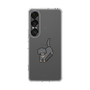 Slim Protection Case［ Original - CASEPLAY Dog - Dachshund ］