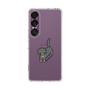 Slim Protection Case［ Original - CASEPLAY Dog - Dachshund ］
