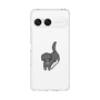 Slim Protection Case［ Original - CASEPLAY Dog - Dachshund ］