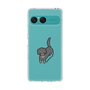 Slim Protection Case［ Original - CASEPLAY Dog - Dachshund ］