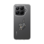Slim Protection Case［ Original - CASEPLAY Dog - Dachshund ］