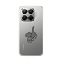 Slim Protection Case［ Original - CASEPLAY Dog - Dachshund ］