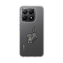 Slim Protection Case［ Original - CASEPLAY Dog - Dachshund ］