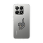 Slim Protection Case［ Original - CASEPLAY Dog - Dachshund ］