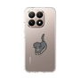 Slim Protection Case［ Original - CASEPLAY Dog - Dachshund ］