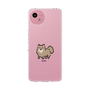 Slim Protection Case［ Original - CASEPLAY Dog - Pome ］
