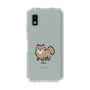 Slim Protection Case［ Original - CASEPLAY Dog - Pome ］