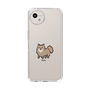 Slim Protection Case［ Original - CASEPLAY Dog - Pome ］
