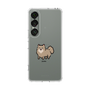 Slim Protection Case［ Original - CASEPLAY Dog - Pome ］