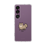 Slim Protection Case［ Original - CASEPLAY Dog - Pome ］