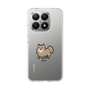 Slim Protection Case［ Original - CASEPLAY Dog - Pome ］