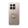 Slim Protection Case［ Original - CASEPLAY Dog - Pome ］