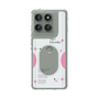 Slim Protection Case［ Original - Instax Case - Pink ］