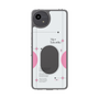 Slim Protection Case［ Original - Instax Case - Pink ］